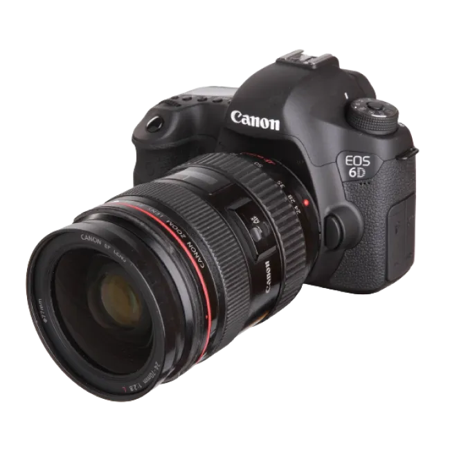 Ремонт Canon в Чите - Авторизованный сервисный центр